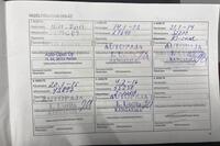 Chevrolet Cruze vaihtoauto