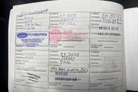 Chevrolet Cruze vaihtoauto