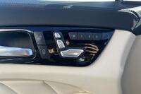 Mercedes-Benz CLS vaihtoauto