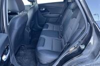 Kia Niro plug-in vaihtoauto