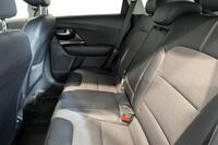 Kia Niro plug-in vaihtoauto