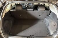 Kia Niro plug-in vaihtoauto