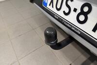 Kia Niro plug-in vaihtoauto