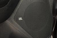 Kia Niro plug-in vaihtoauto