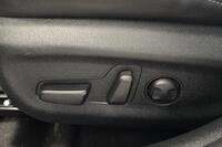 Kia Niro plug-in vaihtoauto