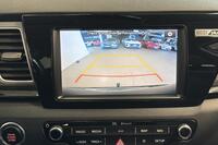 Kia Niro plug-in vaihtoauto