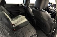 Kia XCeed vaihtoauto