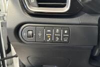 Kia XCeed vaihtoauto