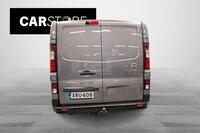 Fiat Talento vaihtoauto