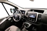 Fiat Talento vaihtoauto