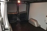 Fiat Talento vaihtoauto