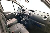 Fiat Talento vaihtoauto