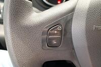 Fiat Talento vaihtoauto