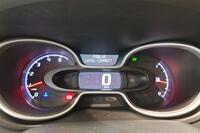 Fiat Talento vaihtoauto