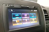 Fiat Talento vaihtoauto