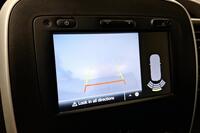Fiat Talento vaihtoauto