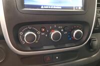 Fiat Talento vaihtoauto