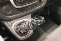 Fiat Talento vaihtoauto