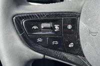 BYD Seal vaihtoauto