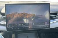 BYD Seal vaihtoauto