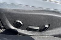 BYD Seal vaihtoauto