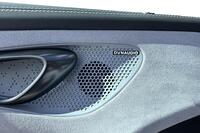 BYD Seal vaihtoauto