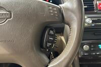 Nissan Maxima vaihtoauto