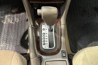 Nissan Maxima vaihtoauto