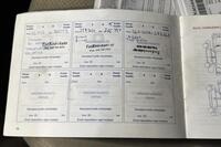 Nissan Maxima vaihtoauto