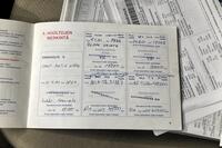 Nissan Maxima vaihtoauto