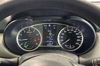 Nissan Micra vaihtoauto