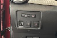 Nissan Micra vaihtoauto