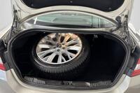 Jaguar XF vaihtoauto