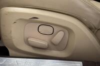 Jaguar XF vaihtoauto