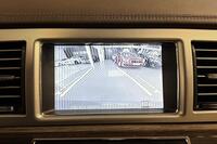 Jaguar XF vaihtoauto