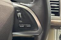 Jaguar XF vaihtoauto