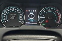 Jaguar XF vaihtoauto