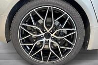 Jaguar XF vaihtoauto