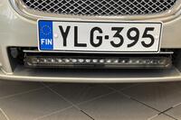 Jaguar XF vaihtoauto