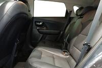 Kia Niro plug-in vaihtoauto