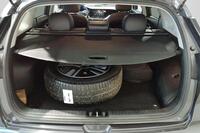 Kia Niro plug-in vaihtoauto