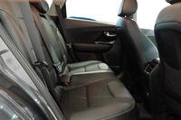 Kia Niro plug-in vaihtoauto