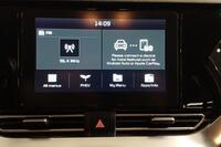 Kia Niro plug-in vaihtoauto