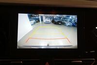 Kia Niro plug-in vaihtoauto