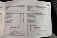 Kia Niro plug-in vaihtoauto