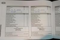 Kia Niro plug-in vaihtoauto