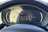 Citroën Spacetourer vaihtoauto