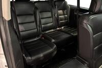 Citroën Spacetourer vaihtoauto