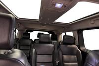 Citroën Spacetourer vaihtoauto