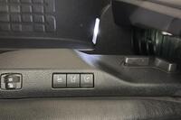 Citroën Spacetourer vaihtoauto